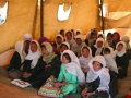 Afghan 2009 302.jpg