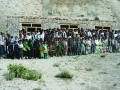 Afghan 2009 532.jpg