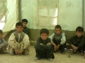 Afghan2007 761.jpg