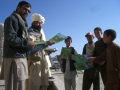 Free books_doab afghanistan '11.jpg