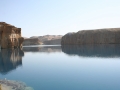Lake band amir national park_bamiyan afghanistan '11 front.jpg