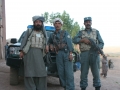 afghan 2008 #1 230.jpg
