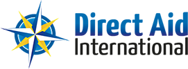 Direct Aid International