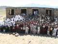 Koria Primary School May.jpg