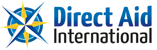 Direct Aid International